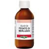 ERBA VITA GROUP SpA Olio Fegato Merluzzo 100ml