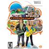 Bandai Namco Active Life: Extreme Challenge - Nintendo Wii