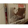 Vedi foto 900 Miles - Woody Guthrie Cd Nuovo