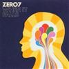 Warner Music Audio Cd Nuovo - Zero 7 - When It Falls -I- Warner Music