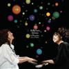 矢野顕子×上原ひろ Akiko Yano * Hiromi Uehara - Get Together Live In Tokyo [Ja (CD)