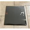 Lucio Battisti _ Umanamente Uomo il Sogno _ Vinile LP 33giri 12" Remastered 2018