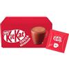 KitKat Bevanda con cacao solubile, 40 bustine da 28g (1120g)
