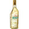 JANEIRO CACHACA Janeiro Original Cachaça Brasiliana, Canna da Zucchero Non Bruciata, vol 40%, 70 CL