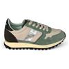 BLAUER Donna Scarpe Sneakers Casual Comode Shoes Casual Campioni N.37