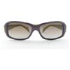 Mikli Occhiale da sole Mikli donna mod M 0639 SM C.04 Rif. 14831