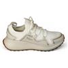 BLAUER Donna Scarpe Sneakers Casual Comode Shoes Casual Campioni N.37