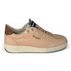 BLAUER Donna Scarpe Sneakers Casual Comode Shoes Casual Campioni N.37