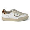 BLAUER Donna Scarpe Sneakers Casual Comode Shoes Casual Campioni N.37