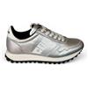 BLAUER Donna Scarpe Sneakers Casual Comode Shoes Casual Campioni N.37