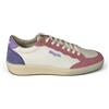 BLAUER Donna Scarpe Sneakers Casual Comode Shoes Casual Campioni N.37