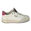 BLAUER Donna Scarpe Sneakers Casual Comode Shoes Casual Campioni N.37
