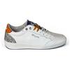 BLAUER Donna Scarpe Sneakers Casual Comode Shoes Casual Campioni N.37