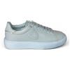 BLAUER Donna Scarpe Sneakers Casual Comode Shoes Casual Campioni N.37