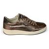BLAUER Donna Scarpe Sneakers Casual Comode Shoes Casual Campioni N.37