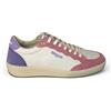 BLAUER Donna Scarpe Sneakers Casual Comode Shoes Casual Campioni N.37