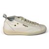 BLAUER Donna Scarpe Sneakers Casual Comode Shoes Casual Campioni N.37