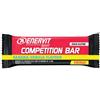 Enervit Sport Competition Bar Banana 30 g