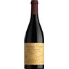 Zenato Sergio Zenato Amarone della Valpolicella Classico DOCG Riserva 2019
