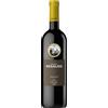 Emilio Moro Finca Resalso Ribera del Duero Tempranillo DO 2024 0,75 L