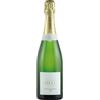 Collet Champagne AOC Blanc de Blancs Brut 0,75 L