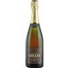 Collet Champagne AOC Blanc de Noirs Brut 0,75 L