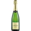 Collet Millésime Champagne AOC Brut 2016 0,75 L