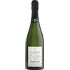 Telmont Réserve Brut Champagne AOC 0,75 L