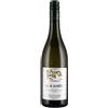 La Morandina Moscato d'Asti DOCG 2025 0,75 L