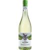 Cascina Valle Asinari Moscato d'Asti DOCG 2025 0,75 L