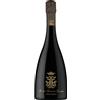 San Leonardo Cuvée Pietra Trento DOC Riserva Extra Brut Blanc de Blancs 2021