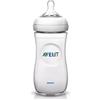 PHILIPS SpA AVENT BIBERON NATURAL PP 260ML