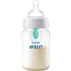 PHILIPS SpA AVENT ANTI COLIC BOTTLE 260ML