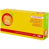 I.M.O.IST.MED.OMEOPATICA SpA LABCATAL OLIGOSOL ZINCO/NICHEL/COBALTO 28 FIALE 2 ML