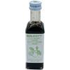VEGETAL PROGRESS Srl SOLDATT BERGAMOTTO 100 ML