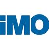 I.M.O.IST.MED.OMEOPATICA SpA SANUM NOTAKEHL D5 20 COMPRESSE