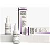 I.M.O.IST.MED.OMEOPATICA SpA SANUKEHL STAPH D6 GOCCE 10 ML