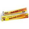 GIMBORN ITALIA Srl Div. Veter. MALT SOFT EXTRA 20G