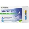 ARKOFARM Srl ARKORELAX MELATONYL 120 COMPRESSE