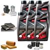 NON APPLICABILE TAGLIANDO MERCEDES CLASSE A A160 CDI 82CV W169 2008-2012 OM 640.942 pred. sens.