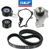 Altro KIT DISTR.C/POMPA FORD FIESTA DS3 207 208