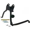 BUZZETTI Cavalletto Centrale BUZZETTI PER APRILIA SR, Gilera Runner, Stalker, Piaggio NRG 50 2 tempi