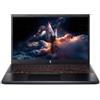 ACER - NOTEBOOK GAMING NITRO V 15 ANV15-52-95SR - 15.6" - Nero