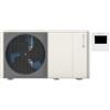 Clivet Pompa di calore aria acqua Clivet Edge EVO 2.0 EXC 4,2 kW R32 Inverter WiFi A+++ - MONOBLOCCO MONOFASE 25032481_88102465