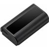 Panasonic DMW-BLJ31 Batteria Lithium-Ion (7.2V, 3100mAh) per Lumix