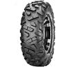 MAXXIS 26/9 R14 48 N Maxxis Bighorn M-917 Front