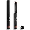 Dior Diorshow Flash Stick Ombretto in stick ultra-fondente - waterproof 481 Brun Poncho