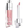 Dior Dior Addict Lip Maximizer 6 ml Gloss rimpolpante labbra - idratante e volumizzante - effetto immediato e a lunga durata 053 Golden Hour