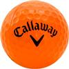 Callaway, Set 9 Palline da Golf