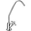 ForHome Rubinetto ForHome® Star 1 Via Per Acqua Depurata Rubinetto Per Depuratore